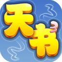斯瑪特：有人說我已經不是從前的我了 但我會證明他們錯了