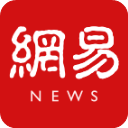 TA為曼聯列門將引援人選：大馬丁、盧寧、鈴木彩豔在列