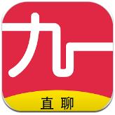 青島海牛主場對陣天津津門虎，首發名單來了!