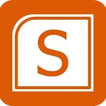 記者
：國米總價4500萬報價盧克曼，亞特蘭大要求更高固定轉會費