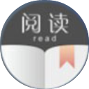 進球無效�！阿齊茲第85分鍾推射破門，裁判經VAR確認判罰越位在先