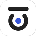 www.crm17.com免費版