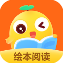 曼聯為何依然有錢買人
？TA：虧損仍在可控範圍	
，預計會有球員出售