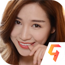 足球報：戰勝梅州，對泰山的信心和技戰術層麵都有非常重要的意義