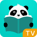 記者：特獅至少因傷缺席4個月�，若聯盟批準將可以注冊霍安