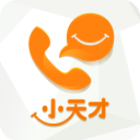 羅馬諾：利物浦認真考慮簽下萊奧尼，帕爾馬要價4000萬歐元