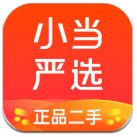 9.1电影免费网站nba在线观看桌麵版客戶端