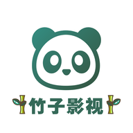 友誼賽重傷！貝蒂斯官方
：33歲伊斯科左腿腓骨骨折 預計傷缺3個月