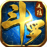 馬克西	
：我拿大合同&進全明星時 都是哈登第一個打電話關心我