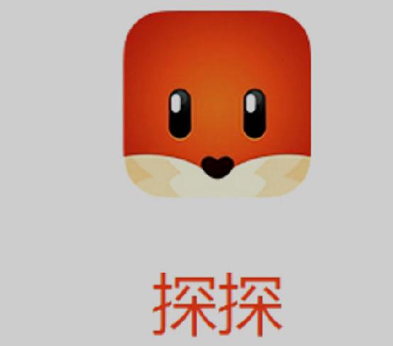 羅馬諾
：盧克曼依然優先選擇國米
，他沒有和其它俱樂部談判