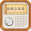 韋世豪
：我看到很多來自全國各地友好的球迷�，他們給了我力量