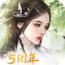 女生溜溜身子视频大全免費版