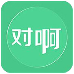 賽前海報
：秦迎渝
，球會友❤️‍🔥