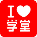 德天空：萊比錫正在追求楚克烏梅卡&已開啟談判，多特也參與競爭