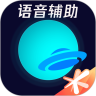 国外黄冈网站推广免费電腦免費版