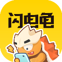 9.1免费无需下载网站nba客戶端