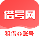 王記：勇士用庫明加能換回比國王更好的籌碼
？不換或因兩隊同區