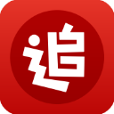 聯手梅西！羅馬諾	：德保羅1500萬歐加盟邁阿密國際	，HWG
！
