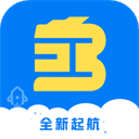 穆斯卡特：球隊已在炎熱天氣訓練數周�，，關鍵在於展現積極的心態
