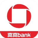 克洛普給著名慶祝打分：C羅薩拉赫帕爾默10分 自己德比戰狂奔15分