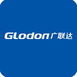 www77788.gov.cn最新版