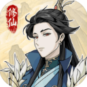 已满i8进入i5秒入7y7y2024最新版