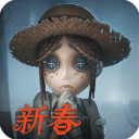 兩新援破門！利物浦2