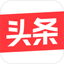 生涯中最喜歡的是哪一天？克裏斯蒂	：我被交易到獨行俠的那天