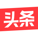 隊記
：太陽當年的三巨頭計劃未達預期 2年後或許能爭奪季後賽席位