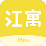 咬小头头视频大全免费观看客戶端