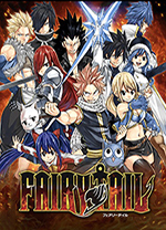 http://gg51cn.cn2024最新版