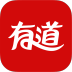 美記：勇士和庫明加互不讓步 簽換市場也低迷 事情可能要拖到8月