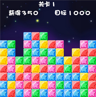 www.17c客戶端