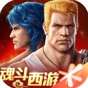 奇克：對陣利物浦這樣的頂級球隊很棒，這場勝利是一次重要的邁進