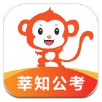 嚴查雄鹿😂高管：能用底薪簽特倫特 幹嘛花2000萬簽格萊姆斯呢