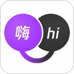 满i8点此i3秒进入7y7手機版
