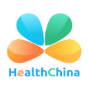 羅馬諾：巴黎正加速推進櫻桃後衛紮巴尼的轉會	，交易已接近完成