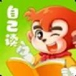 澄清與阿什拉夫緋聞👀旺達：目前單身	，不會和有伴侶的人在一起