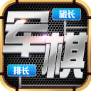 麻豆网站正式版