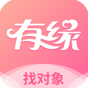 TA
：諾丁漢森林在與米蘭談穆薩，球員個人條款預計不成問題