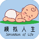 【賽前發布會】拉莫斯
：球隊士氣高漲 希望拿到三分