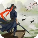 阴部乳头皮带抽肿家规正式版