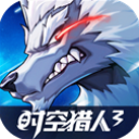 胡荷韜：能作為火炬手參與成都世運會的火炬傳遞非常自豪