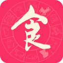 記者：利物浦仍在積極運作伊薩克，準備提出至少1.2億英鎊報價