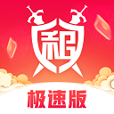 拜仁發布對陣熱刺海報：凱恩
、奧利塞、理查利森、羅梅羅出鏡