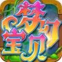 記者
：兩家英超俱樂部有意道格拉斯