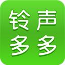 格拉利什社媒曬多張假期照片	：現在我充滿動力，已準備好再次出發
