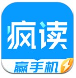 9.1免费cad网站入口不用下载桌麵版客戶端