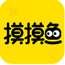 淨賺6000萬歐
！法蘭克福官方社媒告別埃基蒂克
：感謝你的付出！