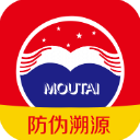 羅馬諾
：紐卡爭取完成拉姆斯代爾轉會	，高額租借費+選擇買斷權